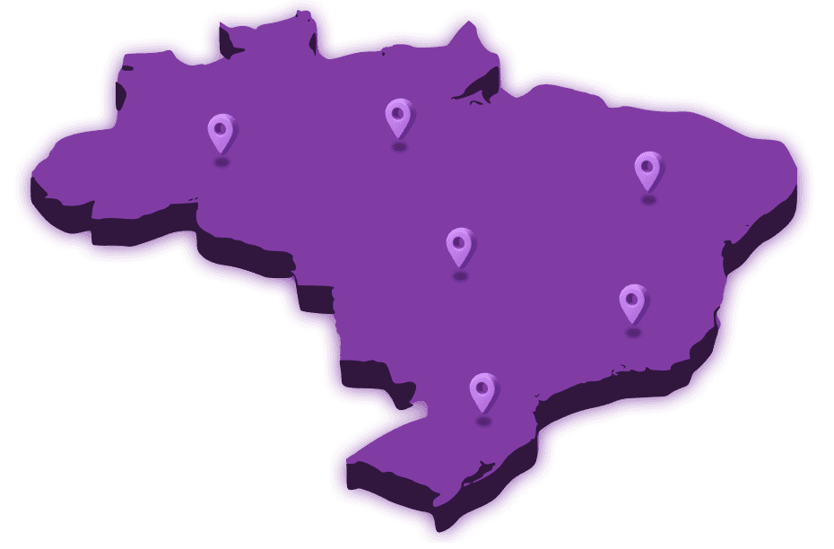 Descrição da imagem
