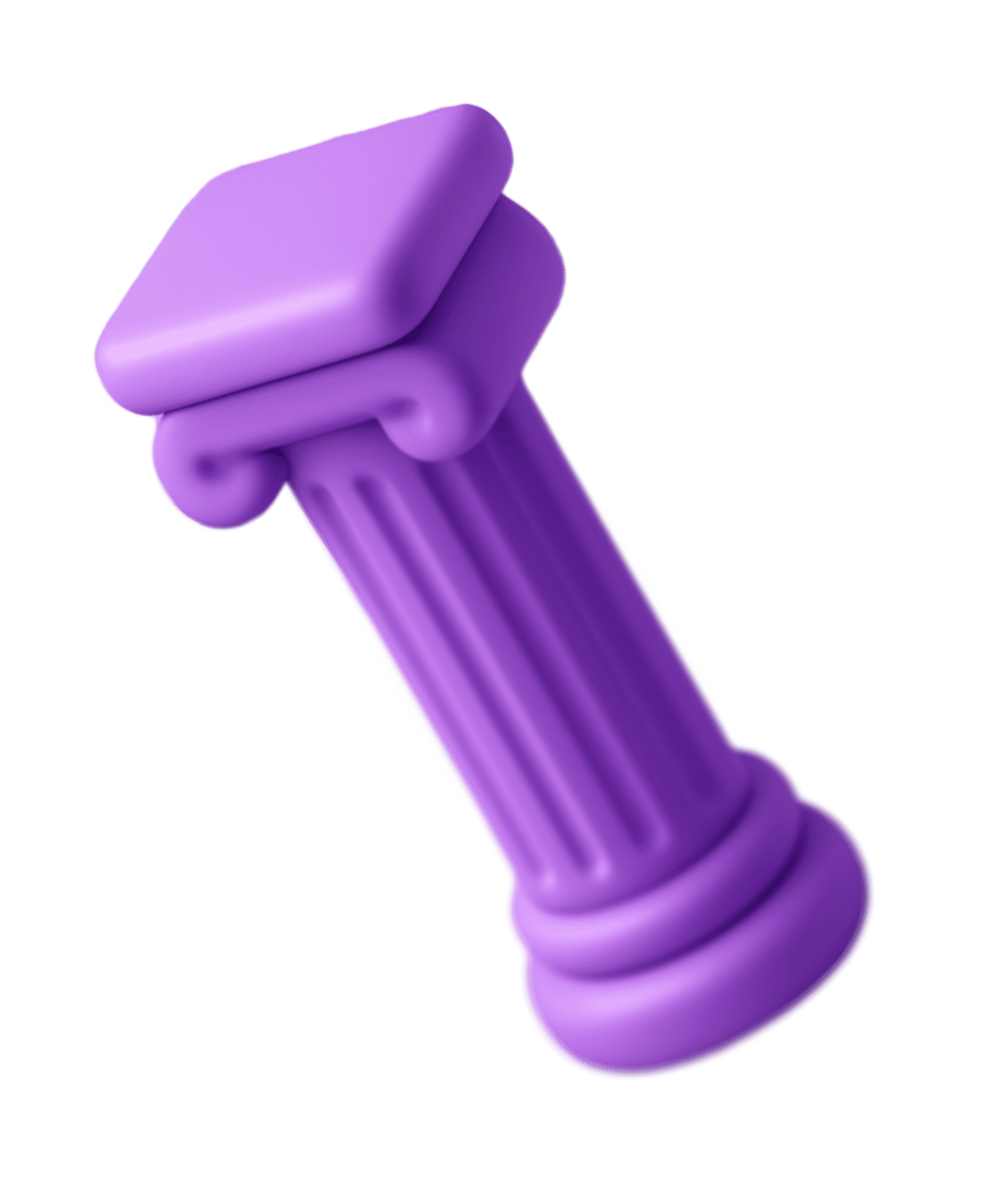 Descrição da imagem